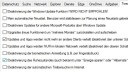 W10Privacy - Mehr Datenschutz für Windows 10
