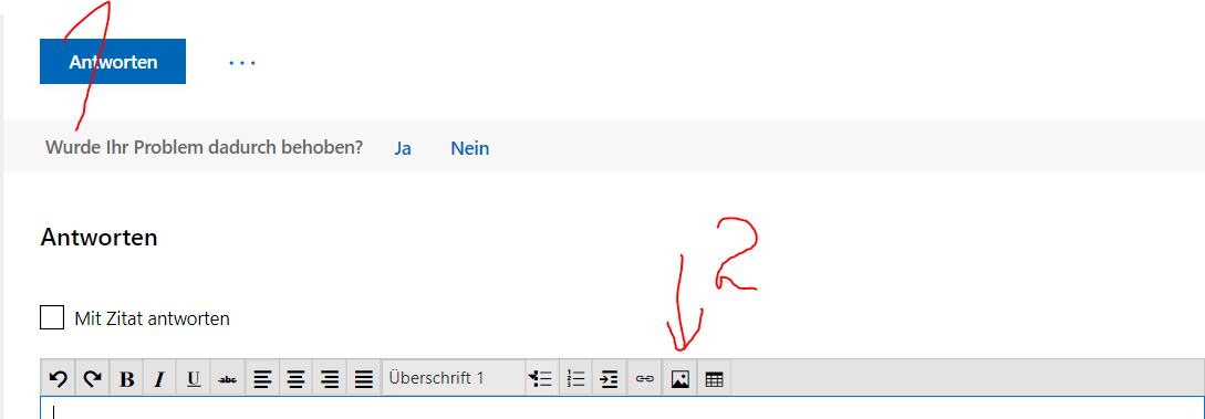 Fehler in C:\windows\system32\nvspcap64.dll.Eintrag fehlt shadowplayonsystemstart