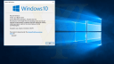 Windows 10 jetzt schon auf der Hälfte der Business-PCs im Einsatz
