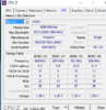 Funktionsupdate für Windwos 10 1803 (3)