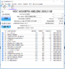ntoskrnl bluescreens