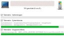 Spybot Anti-Beacon for Windows 10 - Anti-Spionage-Tool