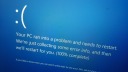 BSOD: Windows 10-Nutzer mit Kompatibilitätsproblem nach Patchday