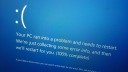 Vorsicht: Windows 10 Patchday-Update für v2004 verursacht BSOD