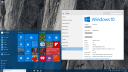 Windows 10: Microsoft liefert versehentlich ungetestete Build 18947 aus