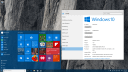 Patch-Day: Kumulative Updates für alle Windows 10-Versionen gestartet