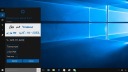 Microsoft reicht kumulatives Update für Windows 10 Version 1809 nach