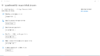 Bluetooth Datei von Smartphone auf Laptop Speicherort?