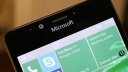 Windows 10 ARM: Lumia 950 XL mit Dual-Screen-Support ausgestattet