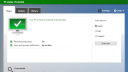 System File Checker: Windows Defender-Dateien als fehlerhaft erkannt