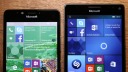 Lumia 950 XL: Mobilfunk-Modem funktioniert jetzt mit Windows 10 ARM