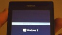 Windows Phone Internals: Source Code auf GitHub bereitgestellt
