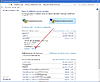Fehlercode : 0x80070035