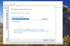 Windows 10 Realtek Audio erkennt Headset und Lautsprecher nur als ein Gerät