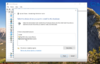 Windows 10 Realtek Audio erkennt Headset und Lautsprecher nur als ein Gerät
