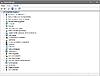 Windows 10: Bootmgr image is corrupt. The system cannot boot.