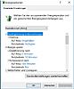 Surface Pro 2017 mit Type Cover aufwecken