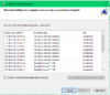 Seit 17134.191: "Windows Modules Installer" erstellt täglich einen Wiederherstellungspunkt