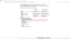 Win10, PC friert ein nach Kaltstart bei "Bitte warten Sie auf Lokaler Sitzungsmanager"