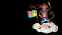 Windows 10 21H1: Insider sollen Preview-Builds ab Juni testen können