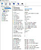 Notebook - BSOD: dxgkrnl & driver power state