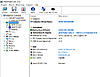 Notebook - BSOD: dxgkrnl & driver power state