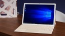 Huawei: Windows Update-Versorgung soll trotz US-Embargo sicher sein