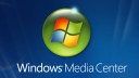 Windows Media Center: Das SDK wurde nun auf GitHub hochgeladen