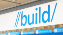BUILD 2020: Microsoft veröffentlicht Zeitplan und Themen