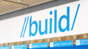 Microsoft Build 2020: Lokaler Community Slot für deutsche Entwickler