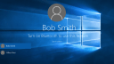 Windows Hello jetzt zur Anmeldung beim Microsoft-Account gestartet