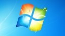 Der Wechsel von Windows 7 wird schwierig - neue Probleme für Admins