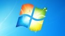 NetMarketShare: "Rückschlag" für Windows 10, Windows 7 bleibt vorne