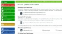 Tweak-10 - Tuning-Suite für Windows 10