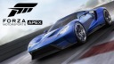 Forza Street: Microsoft arbeitet an Mobile-Game für Android & iOS