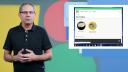 Chrome 70 bringt Progressive Web Apps für Windows 10-Desktops