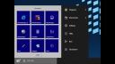 Retro-Design: So hätte Windows 10 Ende der 90er ausgesehen