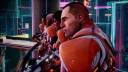 Crackdown 3 bekommt Release-Termin und neuen Multiplayer-Trailer