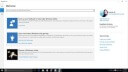Windows 10: Microsoft verbessert den Feedback Hub mit neuer Funktion