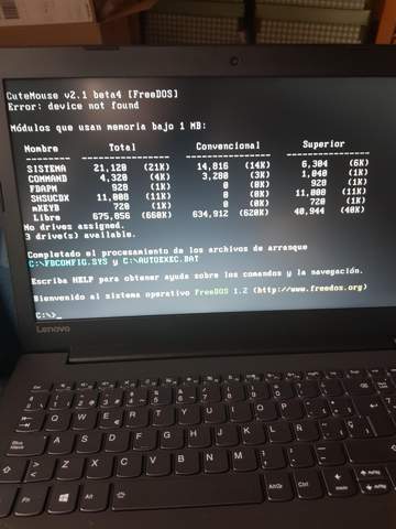 Windows 10 auf Notebook installieren?