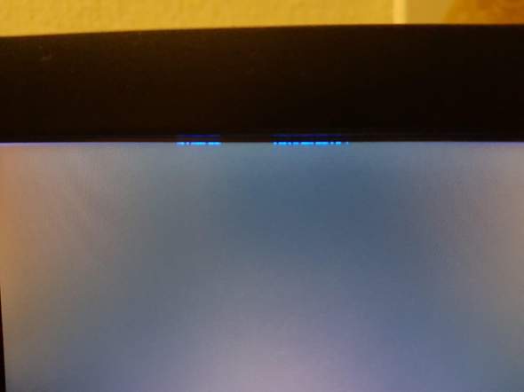 Warum kommt meine GPU ins BIOS, aber nicht in Windows?