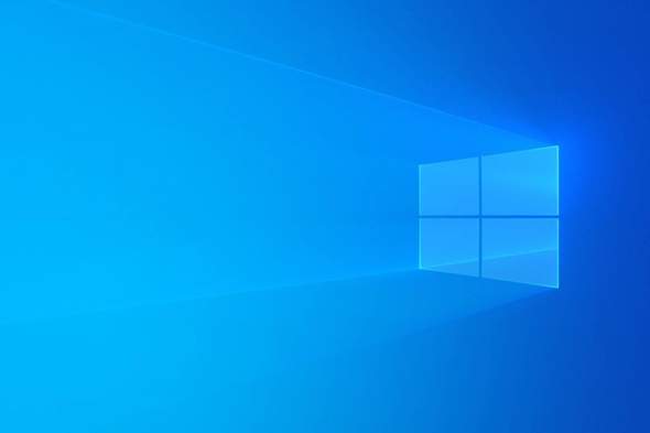 Neuer Pc Windows10?