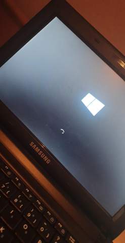 Windows 10 installieren geht nicht mit usb?