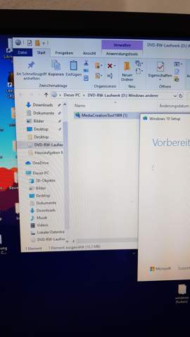 Schnelle Hilfe zu Windows 10 benötigt?