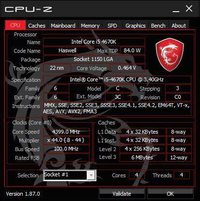 Games auf PC freezen ohne ersichtlichen Grund?