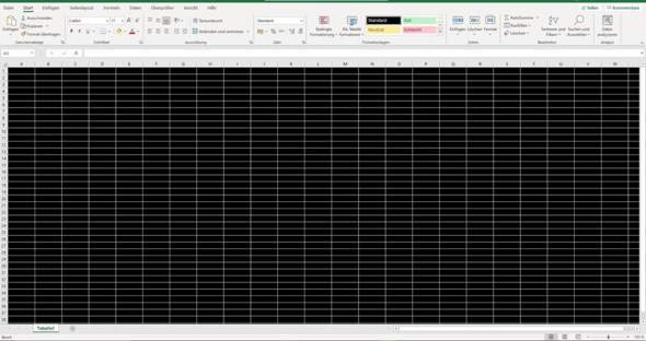 Microsoft Theme?