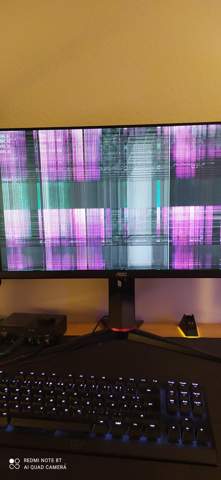 PC Bios infiziert was tun?