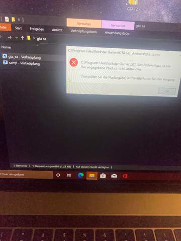 Vom einen pc auf den anderen zugreifen?