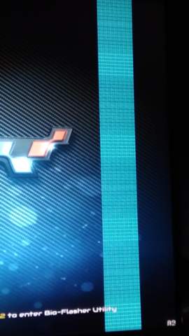 Viele Probleme mit Windows 10 (s. Beschreibung)?