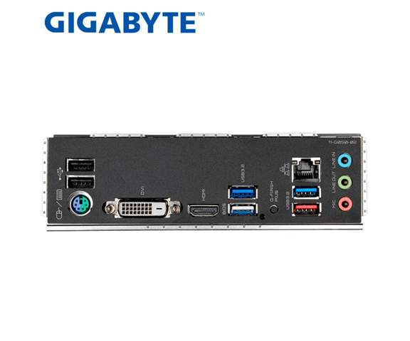 Mainboard Anschluss mit Kopfhörer hören und reden?